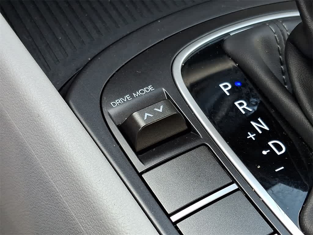 Thumbnail: 2024 Hyundai Kona - 23