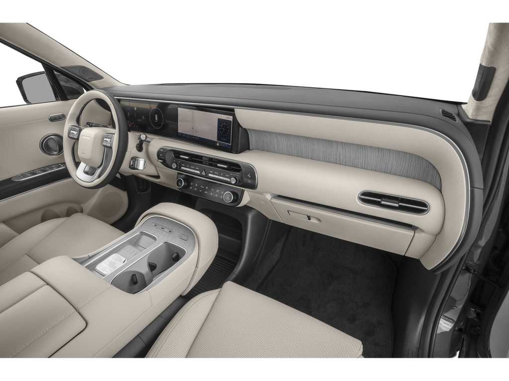 Thumbnail: 2026 Hyundai Palisade - 39