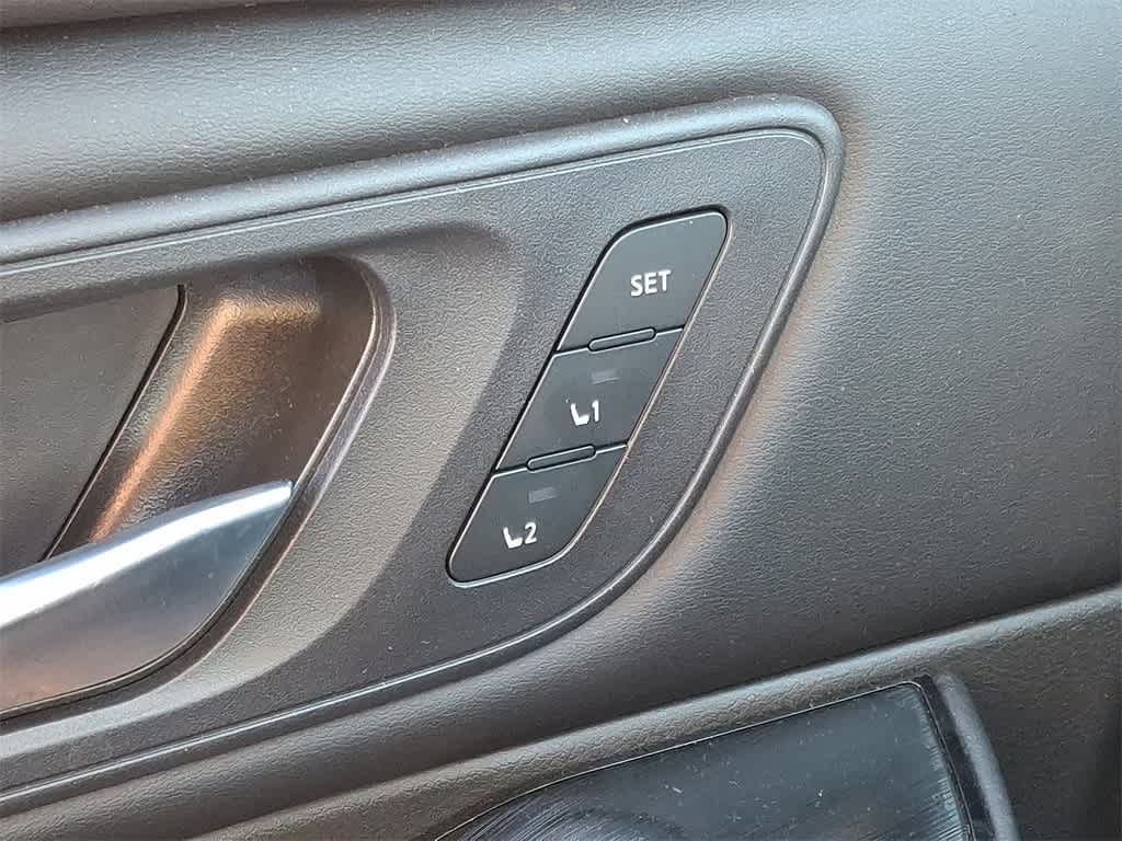 Thumbnail: 2024 Nissan Rogue - 24