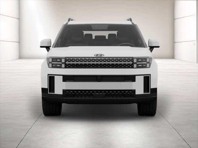 Thumbnail: 2024 Hyundai Santa Fe - 12