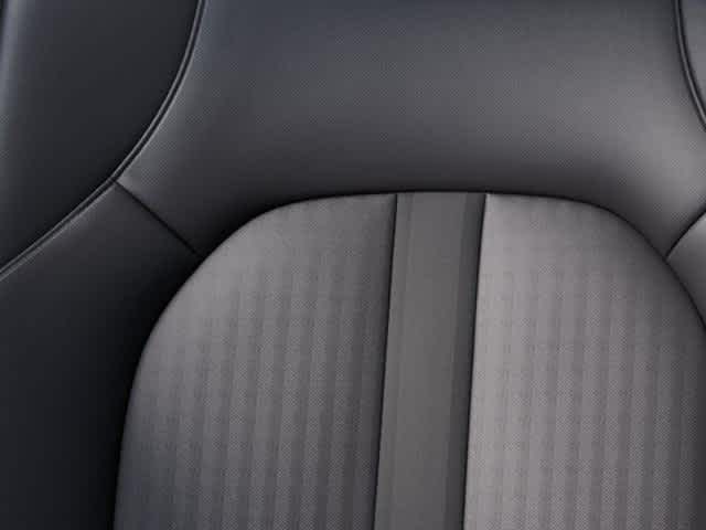 Thumbnail: 2025 Hyundai Sonata - 17