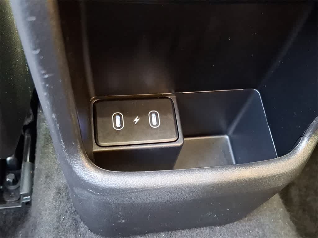 Thumbnail: 2024 Hyundai Kona - 28