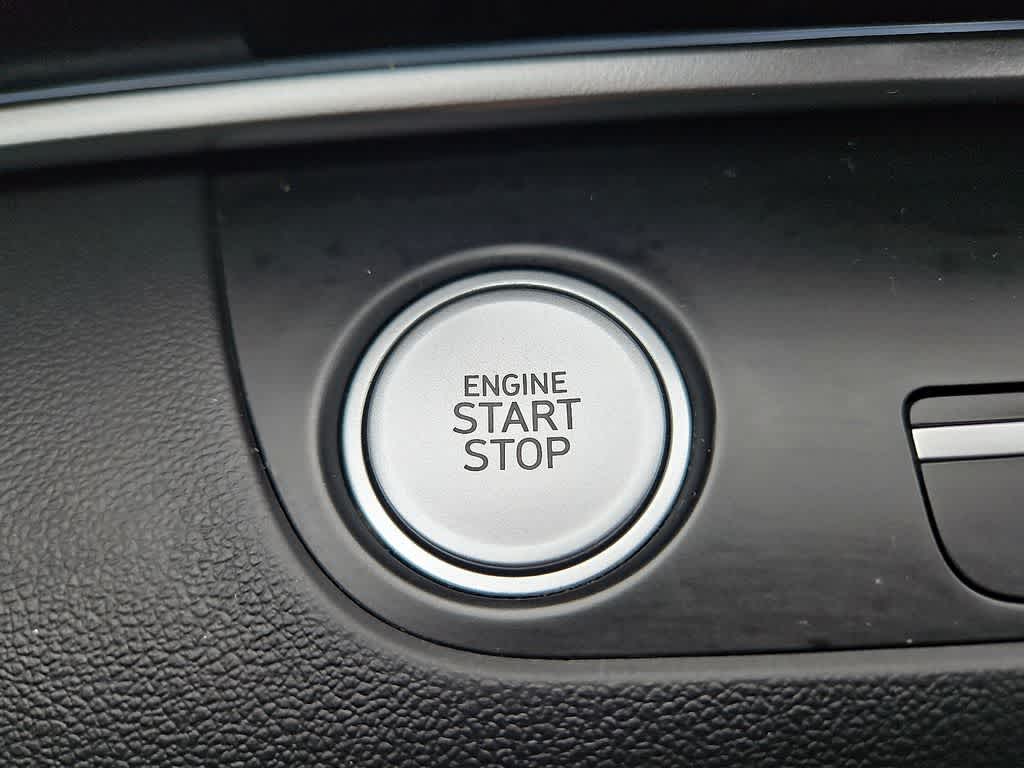 Thumbnail: 2024 Hyundai Elantra - 21