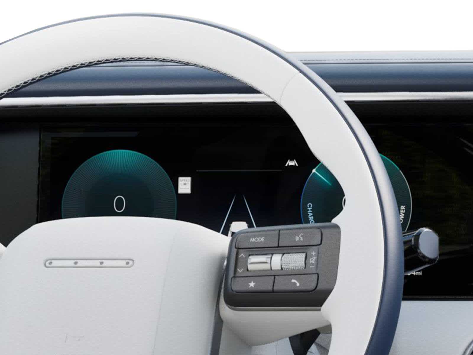 Thumbnail: 2026 Hyundai Palisade - 16