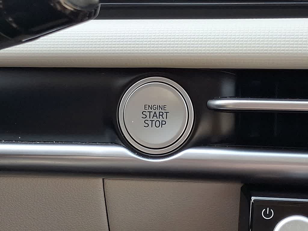 Thumbnail: 2025 Hyundai Tucson - 21