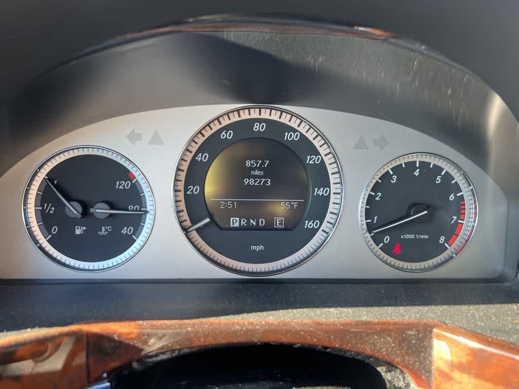 2012 Mercedes-Benz GLK 350 -
                  Chesapeake, VA