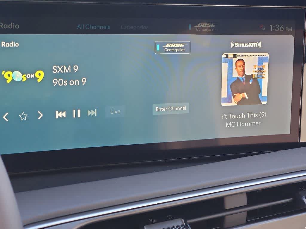 Thumbnail: 2026 Hyundai Palisade - 16