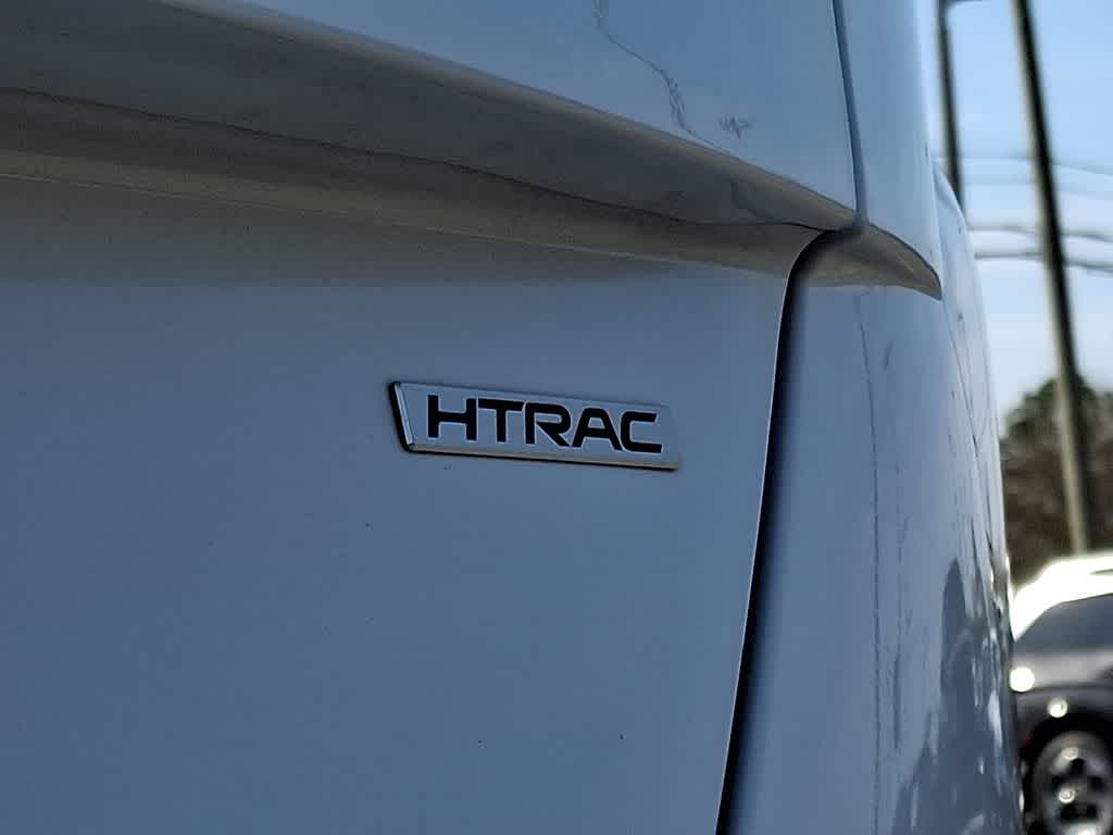 Thumbnail: 2024 Hyundai Kona - 33