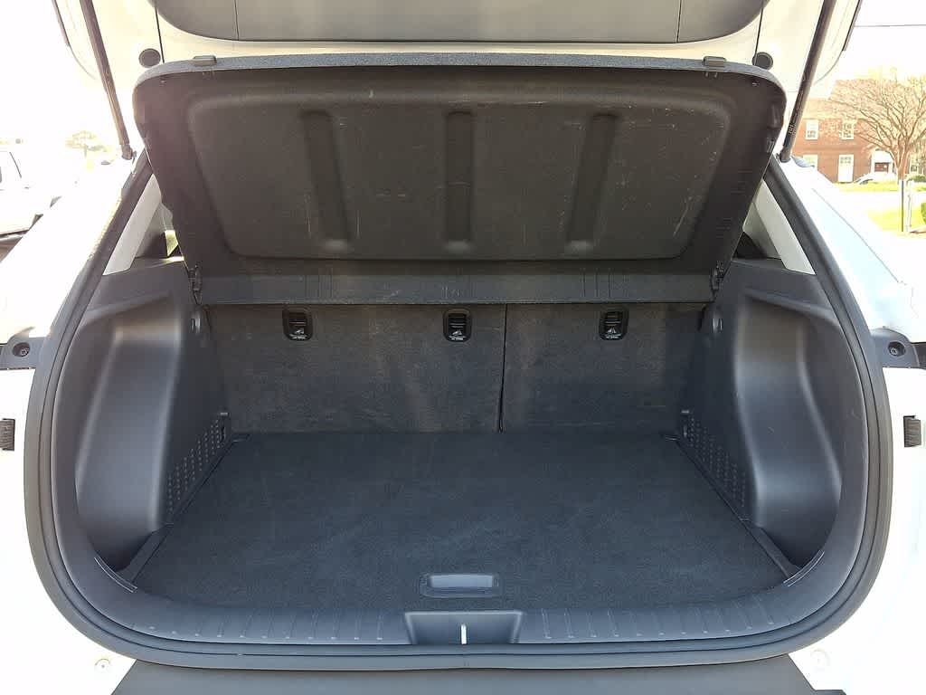 Thumbnail: 2024 Hyundai Kona - 30