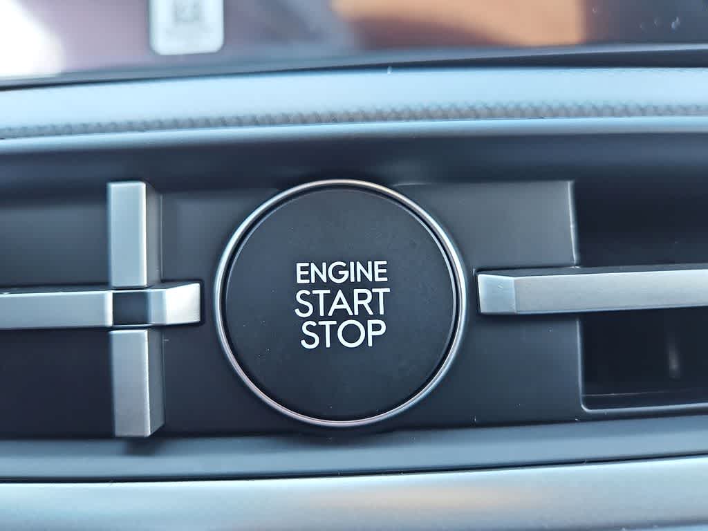 Thumbnail: 2026 Hyundai Santa Fe - 18