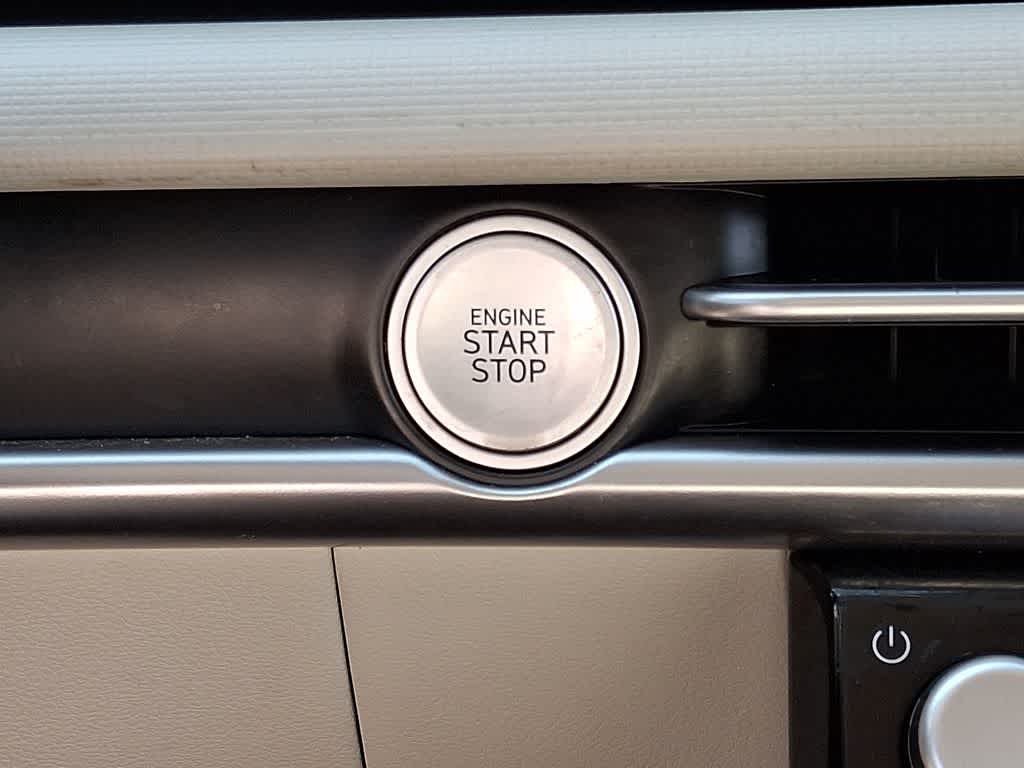 Thumbnail: 2025 Hyundai Tucson - 21