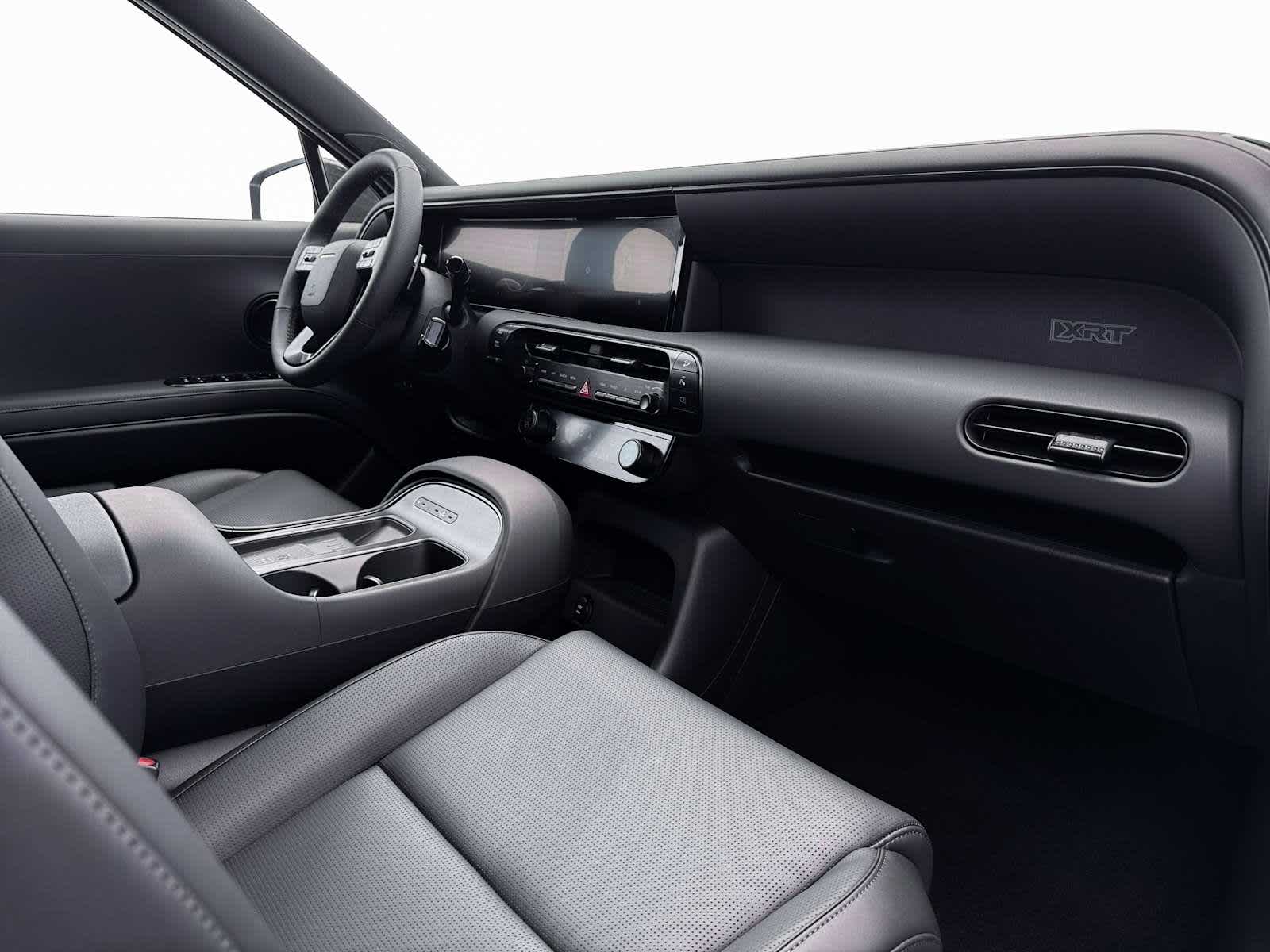 Thumbnail: 2026 Hyundai Palisade - 14