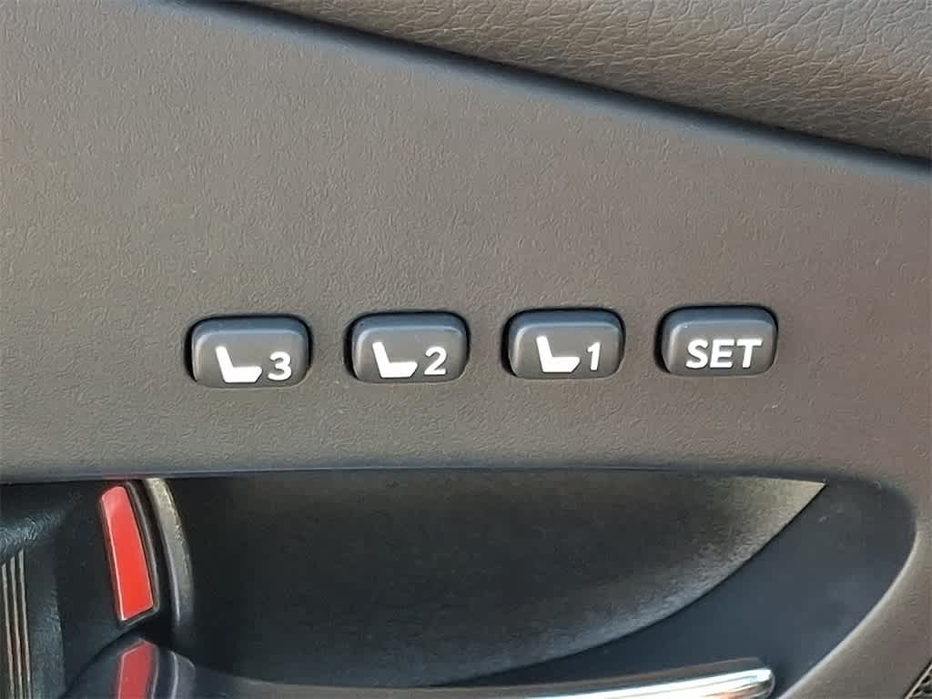 Thumbnail: 2015 Lexus RX - 24