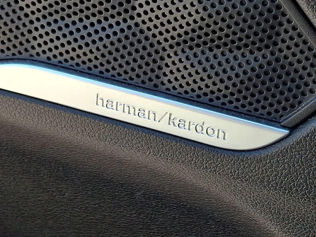 Thumbnail: 2023 Hyundai Santa Fe - 26