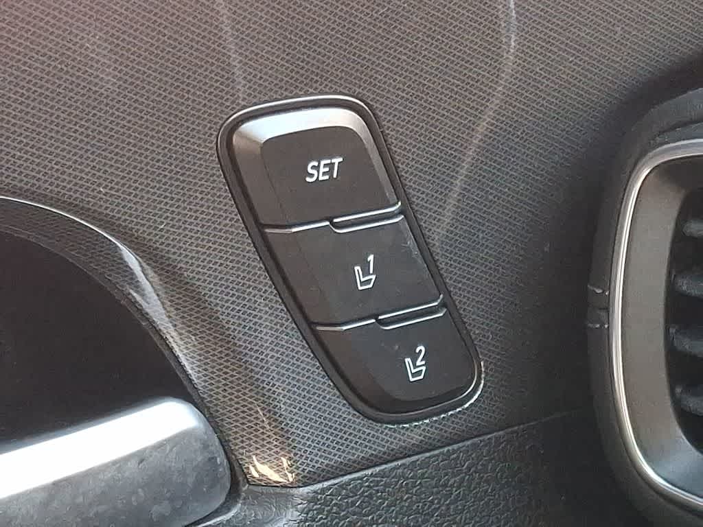 Thumbnail: 2023 Hyundai Santa Fe - 24