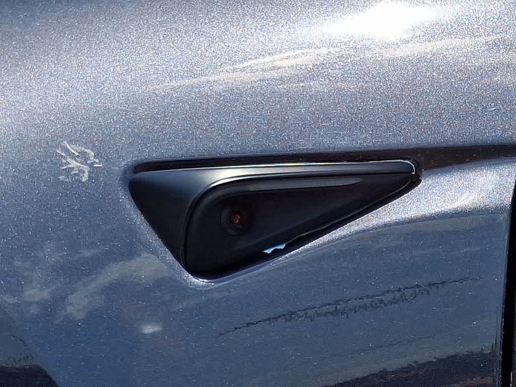 Thumbnail: 2025 Tesla Model 3 - 23