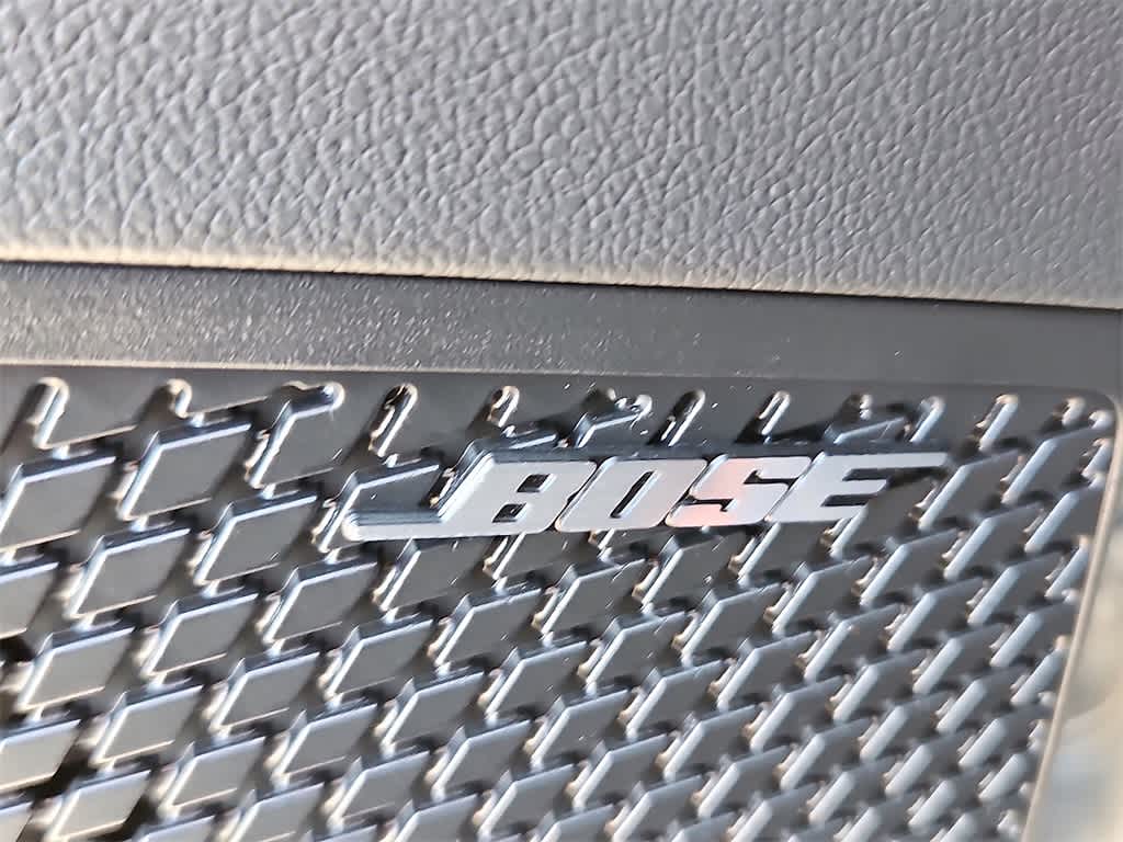 Thumbnail: 2026 Hyundai Elantra - 20