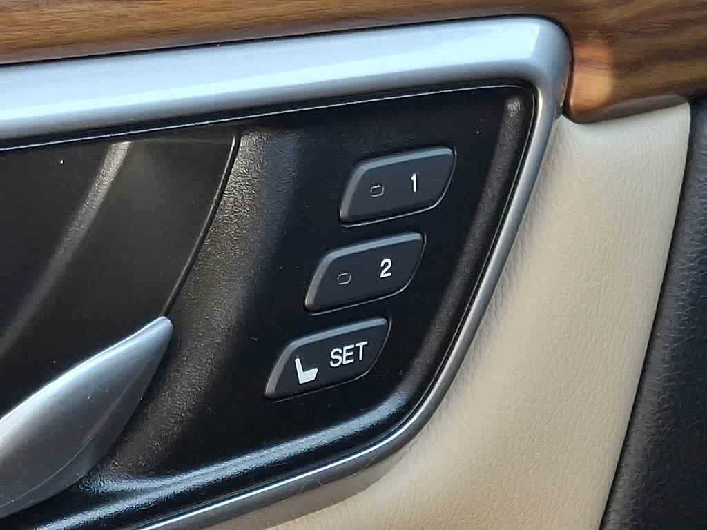 Thumbnail: 2018 Honda CR-V - 25