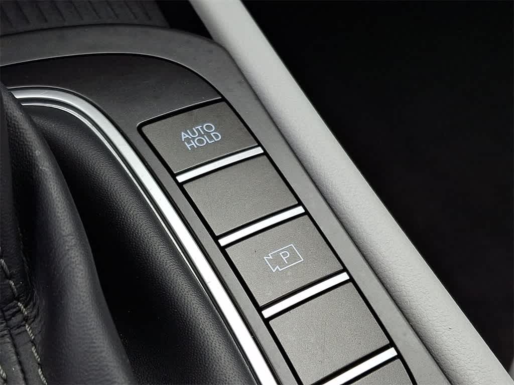 Thumbnail: 2024 Hyundai Kona - 25