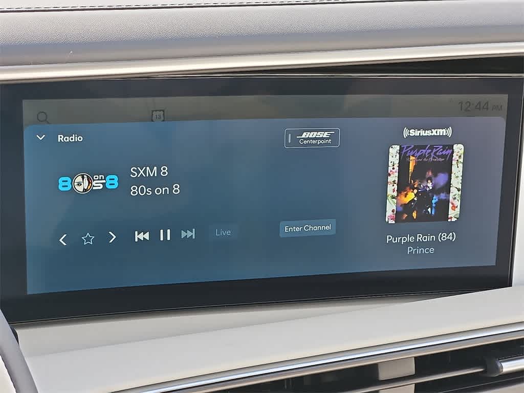 Thumbnail: 2026 Hyundai Palisade - 16