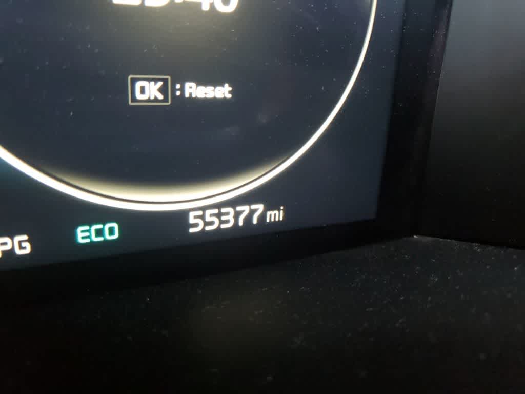 Thumbnail: 2022 Kia Sorento - 5