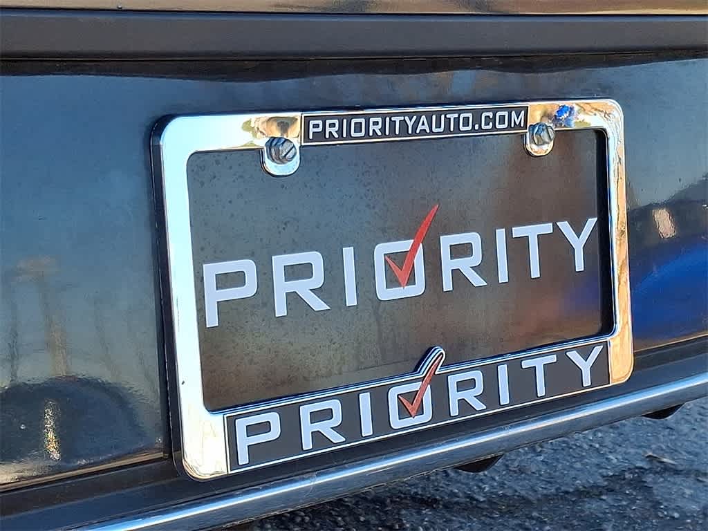 Thumbnail: 2023 Hyundai Sonata - 30