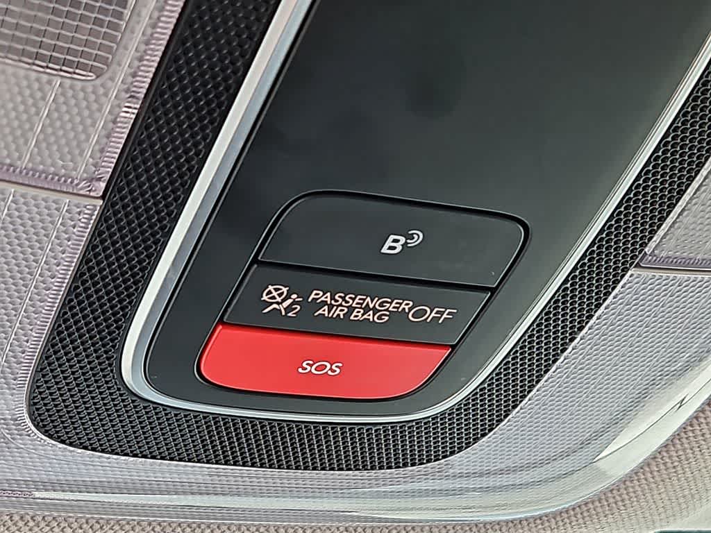 Thumbnail: 2024 Hyundai Elantra - 23