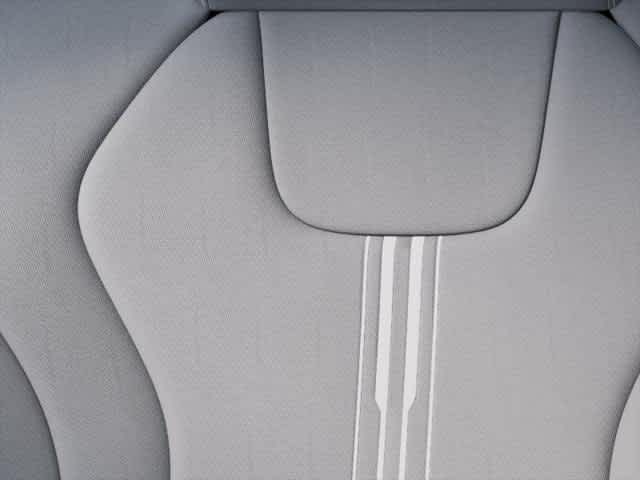 Thumbnail: 2025 Hyundai Elantra - 17
