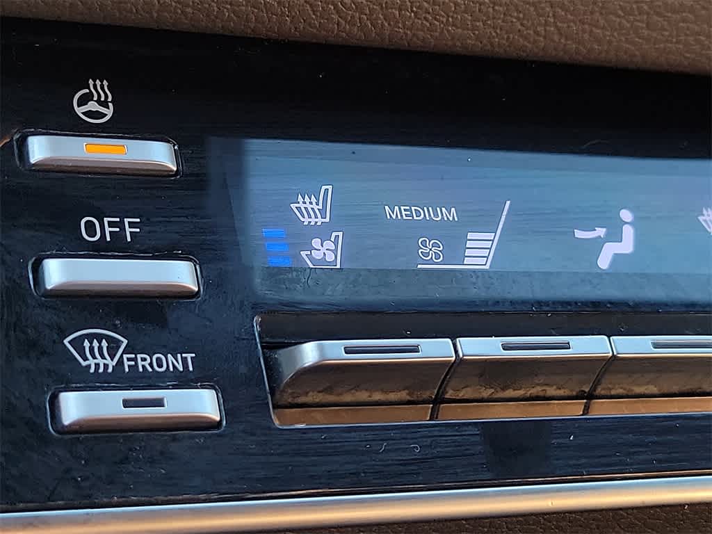 Thumbnail: 2021 Hyundai Sonata - 23