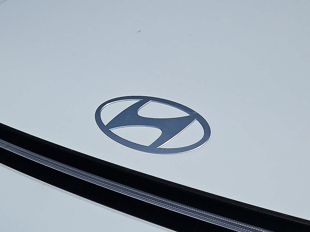 Thumbnail: 2024 Hyundai Kona - 30