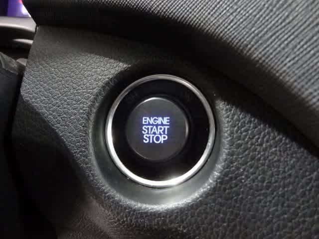 Thumbnail: 2013 Hyundai Santa Fe - 25