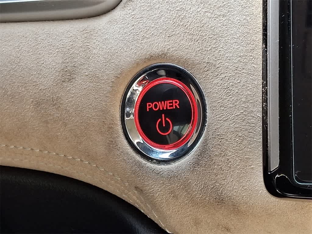 Thumbnail: 2018 Honda Clarity - 22