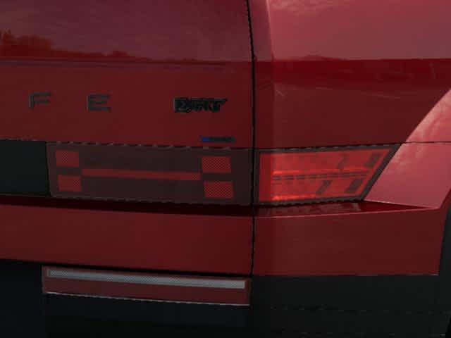 Thumbnail: 2025 Hyundai Santa Fe - 10