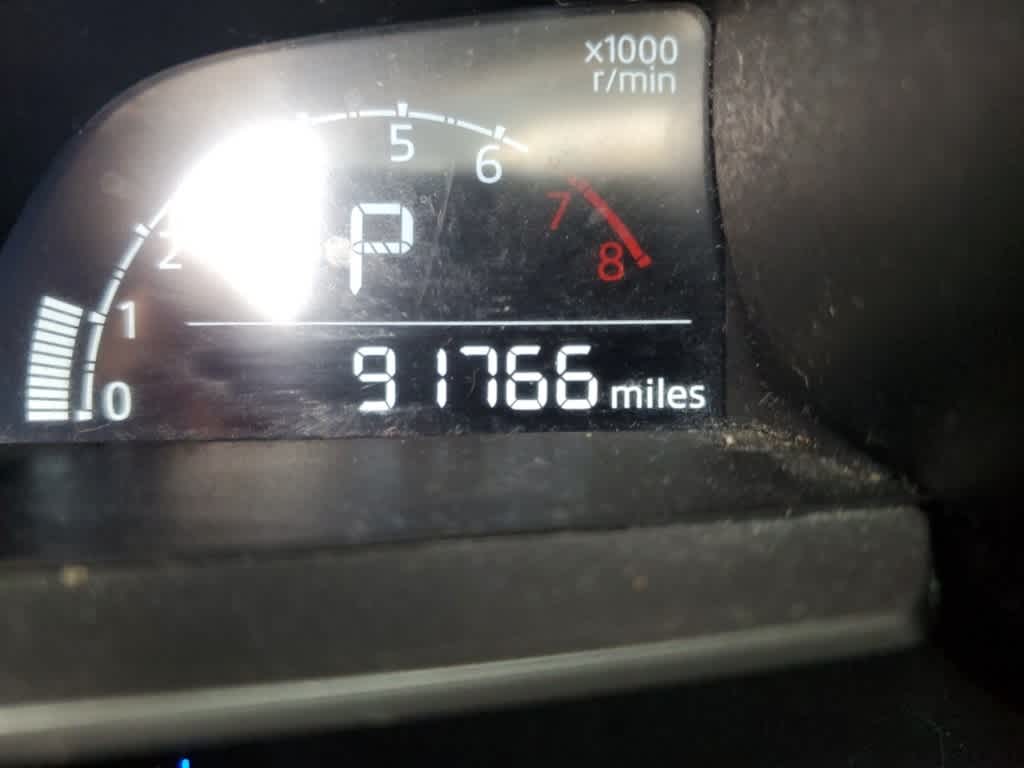 Thumbnail: 2019 Toyota Yaris - 5