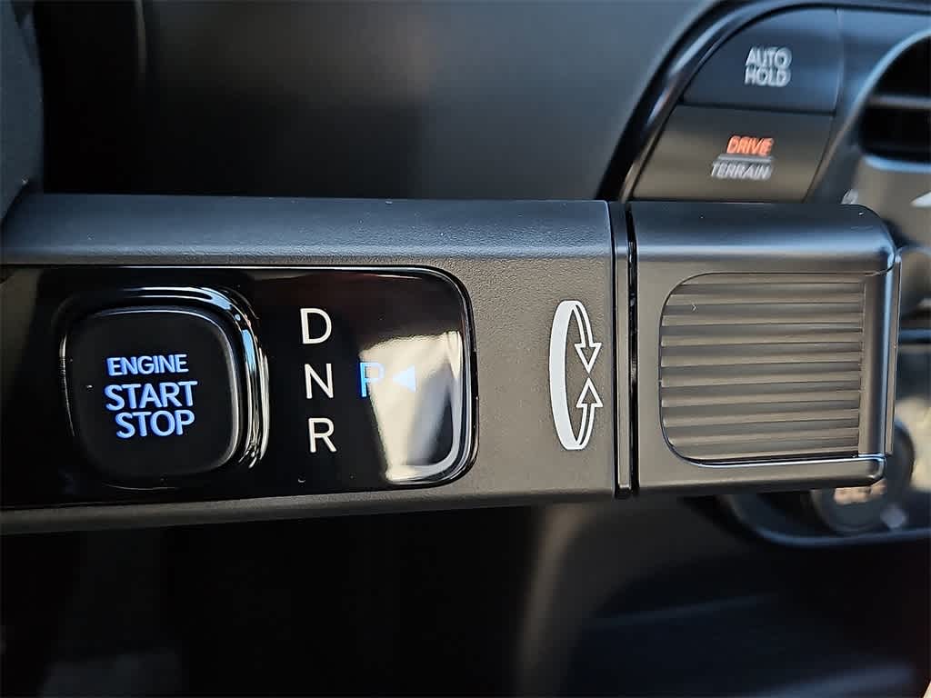 Thumbnail: 2026 Hyundai Palisade - 13