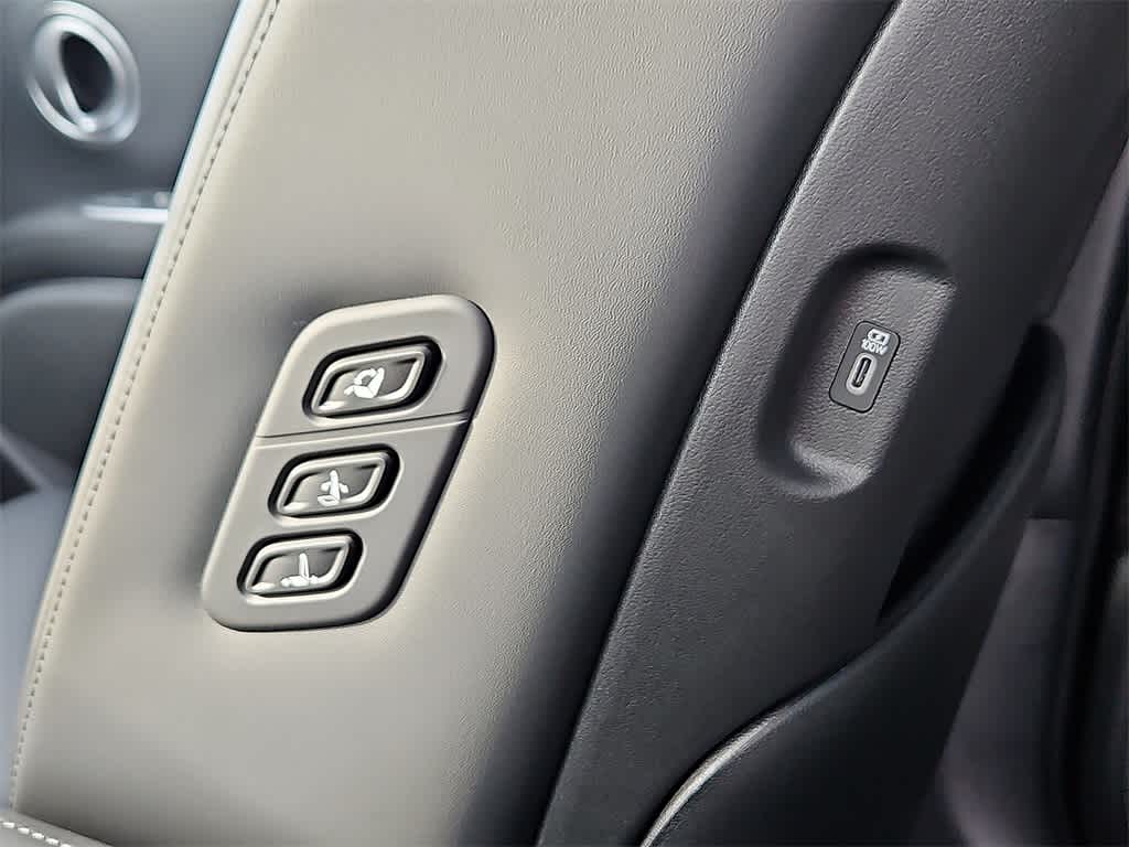 Thumbnail: 2026 Hyundai Palisade - 22