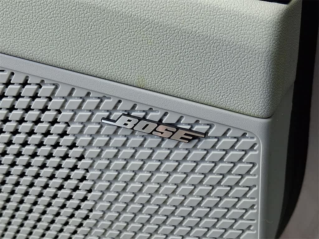 Thumbnail: 2023 Hyundai Elantra - 25