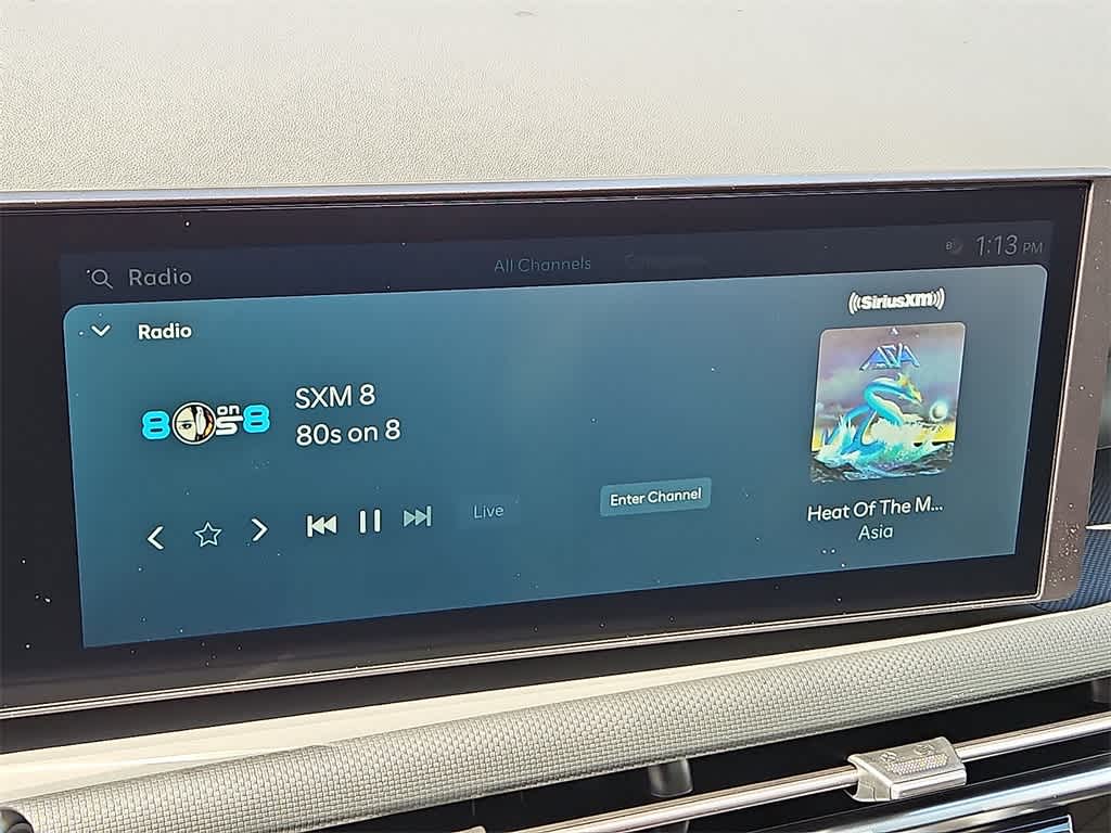 Thumbnail: 2026 Hyundai Santa Cruz - 14