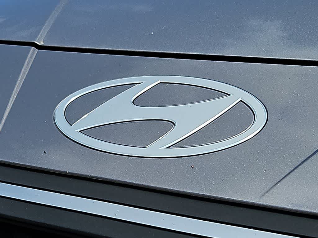 Thumbnail: 2024 Hyundai Elantra - 29
