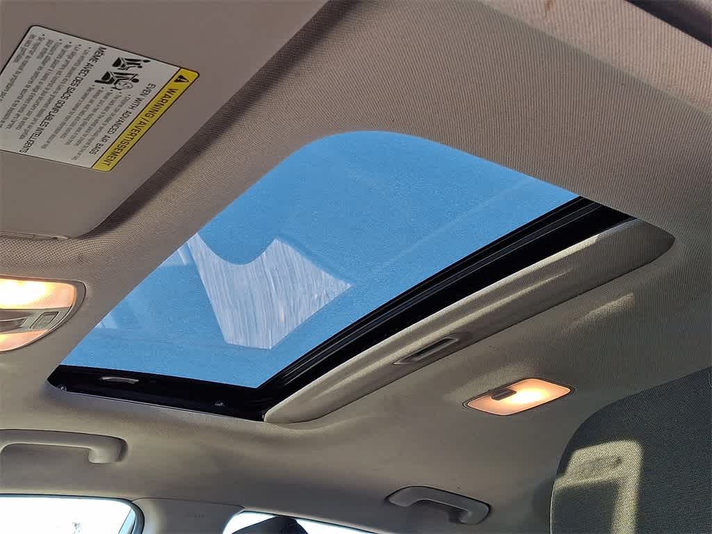 Thumbnail: 2018 Hyundai Elantra - 14