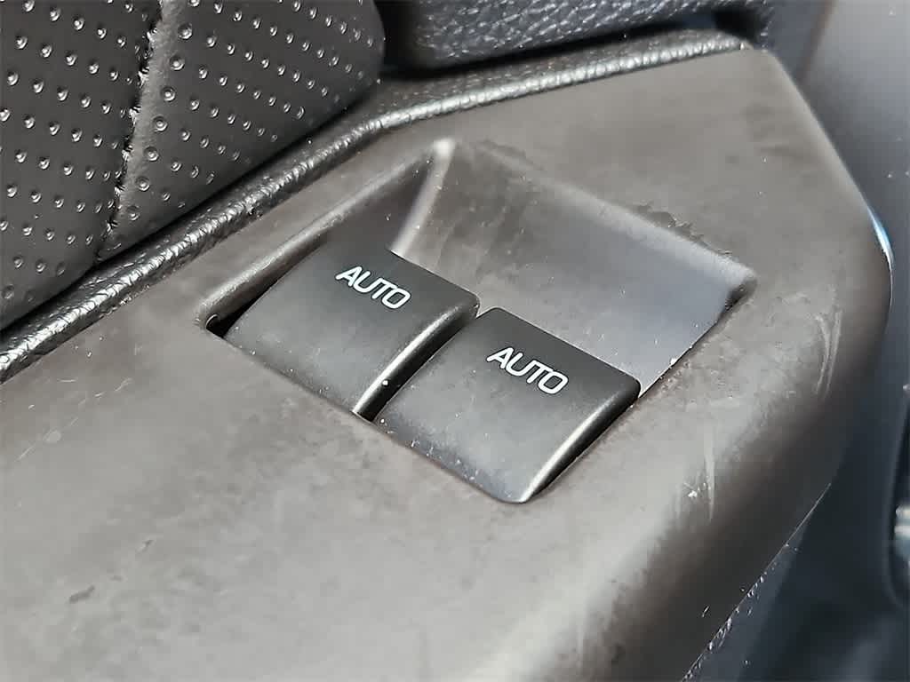 Thumbnail: 2012 Ford Mustang - 23