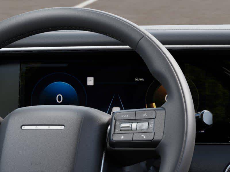 Thumbnail: 2026 Hyundai Palisade - 14