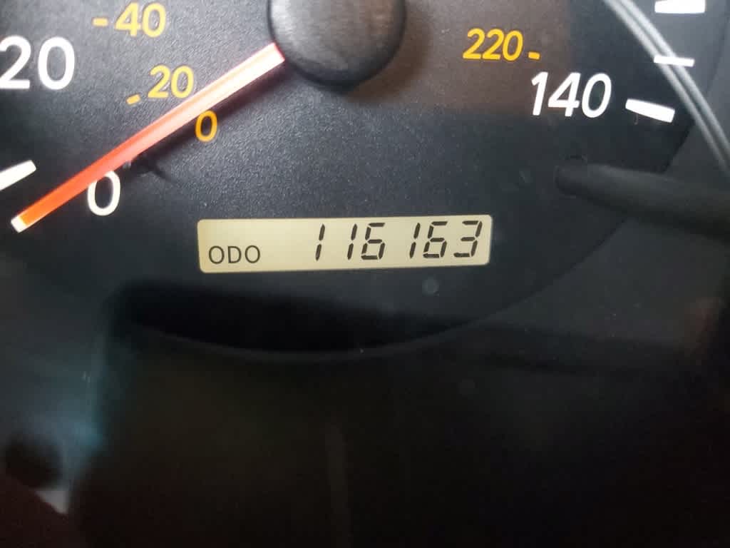 Thumbnail: 2007 Toyota Highlander - 5