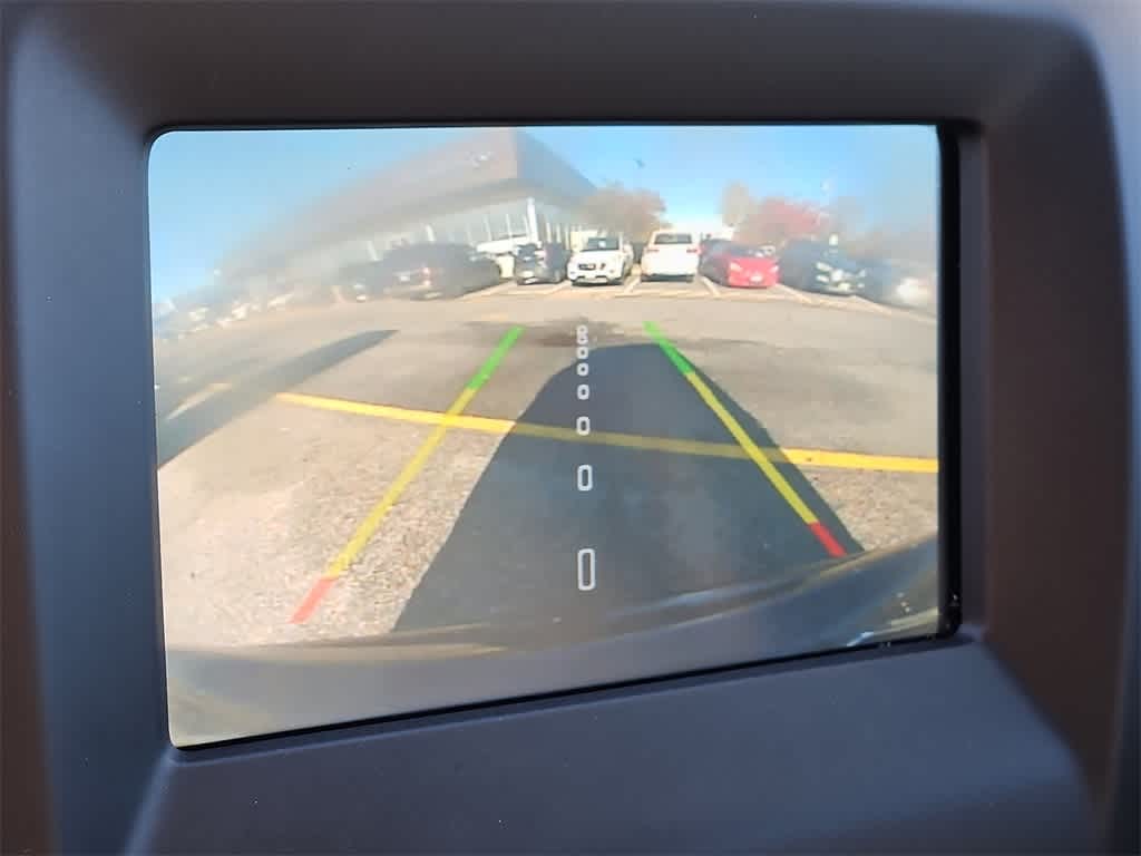 Thumbnail: 2020 Jeep Compass - 15