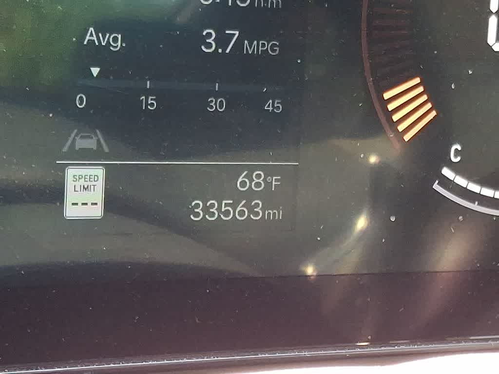 Thumbnail: 2024 Hyundai Sonata - 18