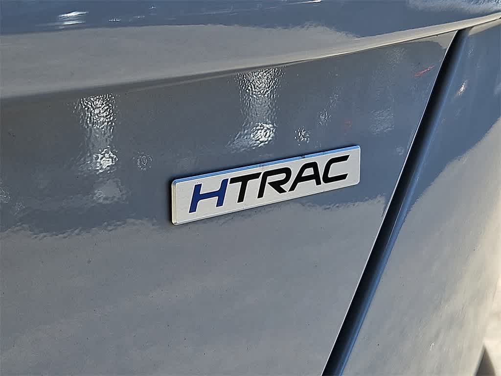 Thumbnail: 2024 Hyundai Kona - 33