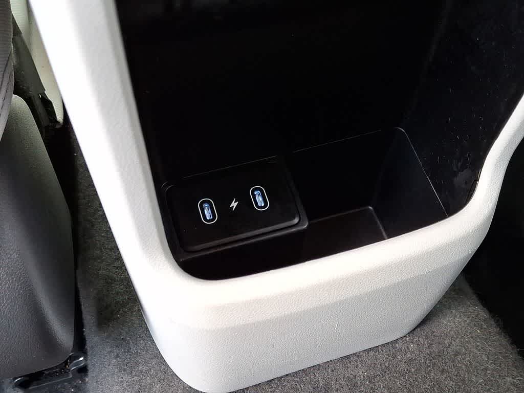 Thumbnail: 2024 Hyundai Kona - 26