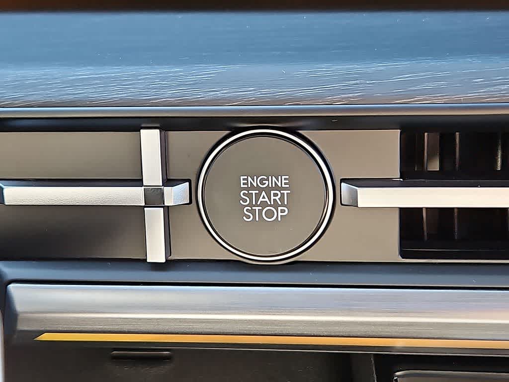 Thumbnail: 2026 Hyundai Santa Fe - 15