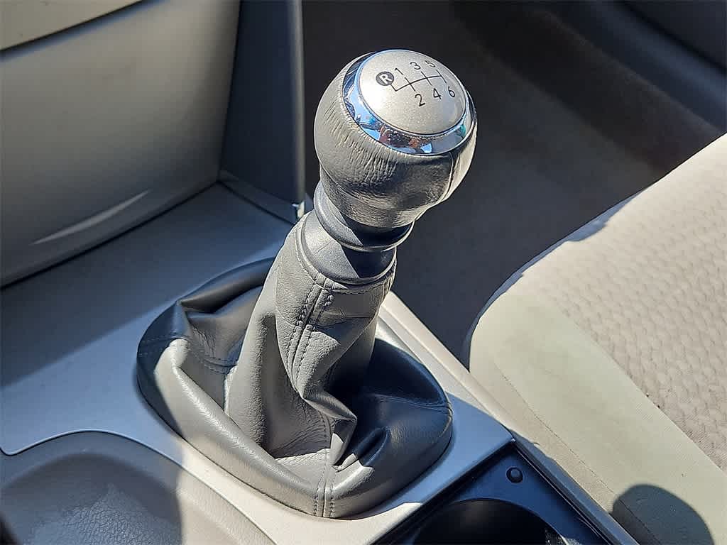 Thumbnail: 2010 Toyota Camry - 14