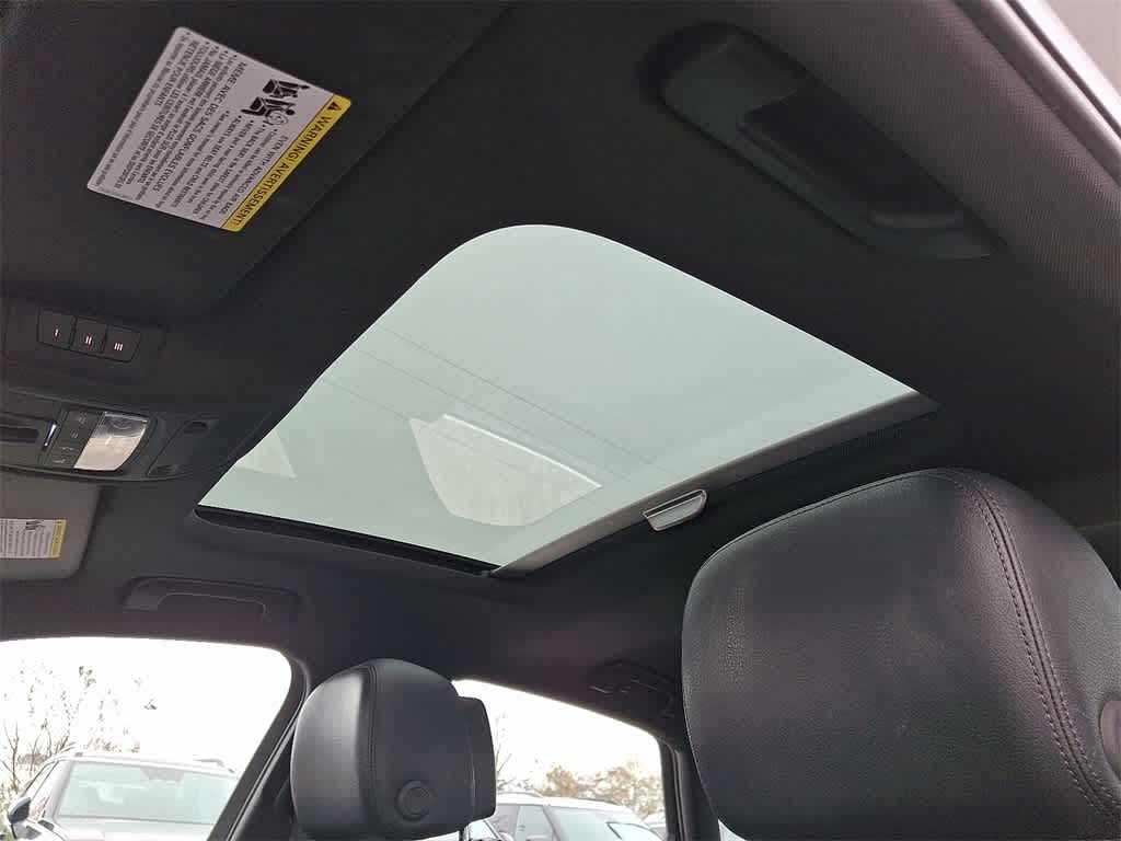 Thumbnail: 2019 Audi A3 - 14